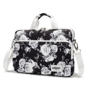 Sac de Bureau Femme