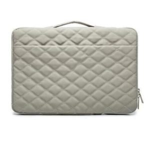 Sac Ordinateur HP - Mattress Gris