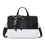 Sac Ordinateur 15 Pouces Femme - Nueve