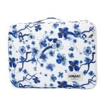 Pochette Macbook Pro - Alyah