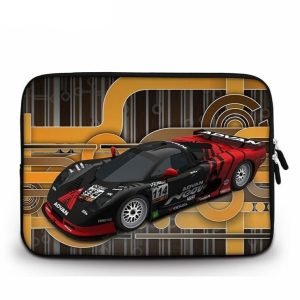 Housse Pour Ordi Homme -  SuperCar6