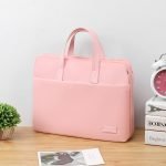 Sac pour ordinateur portable Rosace