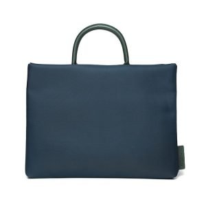 Sac pour ordinateur homme Triomphe - design élégant avec bandoulière