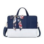 Image du Sac Ordinateur Portable 13 Pouces - Blues