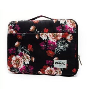 Sac Ordinateur Capri