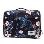 Sac ordinateur Vaia