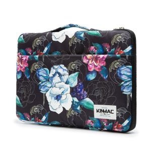 Pochette Ordinateur Femme - Anataé