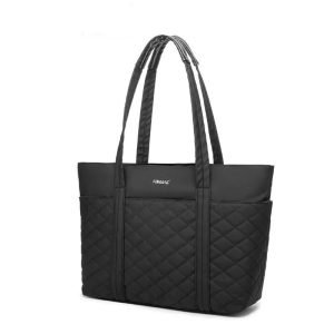 Sac Femme Ordinateur