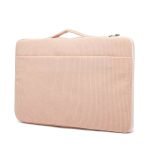 Pochette Ordinateur Originale