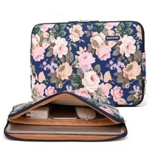 Sac pour ordinateur portable 14 pouces