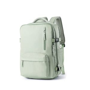 Sac A Dos PC 17 - Mint