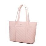 Sac Pour Ordinateur Femme