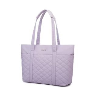 Sac Ordinateur Femme 15 Pouces