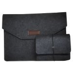 Pochette Macbook Pro 14