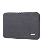 Pochette Ordinateur 17 Pouces Homme - Kiev