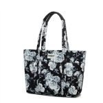 Sac A Main Ordinateur Femme