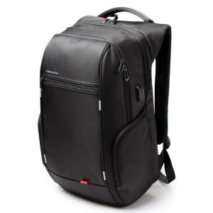 Sac à Dos Ordinateur Homme Ergonomique