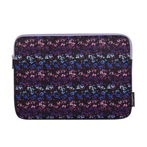 Housse pour ordinateur MacBook Air - Tahiti