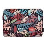 Pochette Ordi 17 Pouces - Amazone Gris