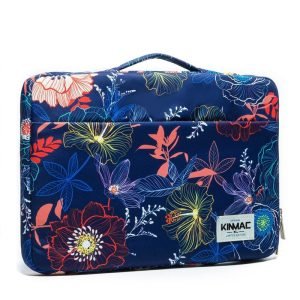 Pochette Ordinateur 15 6 Pouces - Krabi