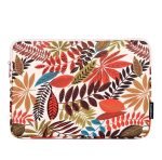 Pochette Ordi Portable 17 Pouces - Amazone