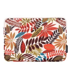 Pochette Ordi Portable 17 Pouces - Amazone