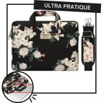 Sac Professionnel Femme