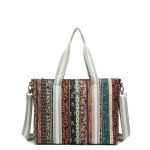 Sac Ordinateur Femme