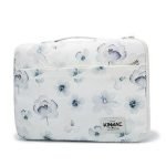 Sac ordinateur Small Flower