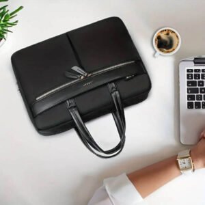 Sac Ordi Femme Tendance