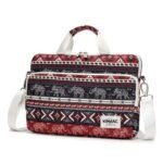 Sac Ordinateur 15 6 pouces Femme