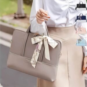 Sac Ordinateur 15 Pouces Femme ELEGANTE