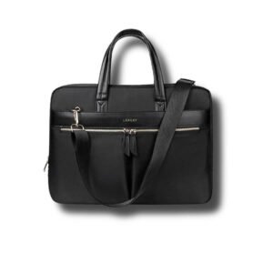 Sac Ordinateur Femme Tendance