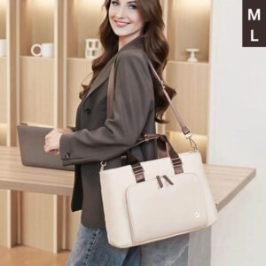 Sac Pour Ordinateur Femme