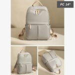 Sac Ă Dos Ordinateur Femme vue angles Sac Ă Dos Ordinateur Femme vue angles