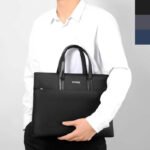 Sacoche Ordinateur Ultra Légère : pour ordinateur portable 14-15.4 pouces en 3 coloris
