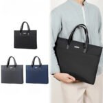 Sacoche Ordinateur portable Ultra Légère homme