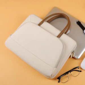 Sacoche ordinateur portable pour Femme