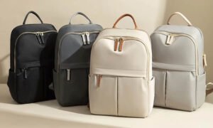 nos meilleurs Sacs Ă Dos Ordinateur portable Femme 14 pouces