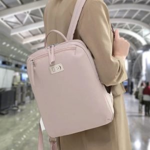 sac a dos ordinateur femme