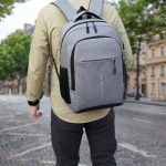 sac a dos ordinateur portable homme