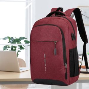 sac a dos ordinateur portable