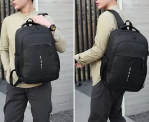 sac a dos ordinateur portable homme