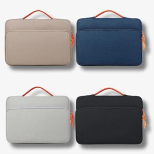 collection mallettes tablette pour femme et homme