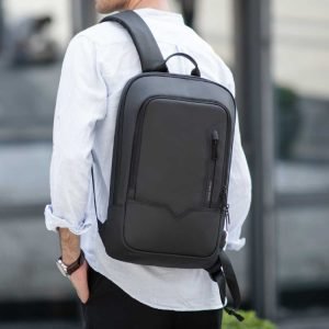 sac à dos homme travail