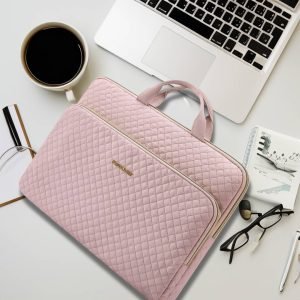 business sac ordinateur femme