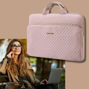 sac ordinateur femme elegant