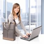 sac a dos femme tendance 2024 travail