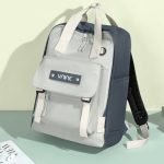 sac à dos pour collegienne produit