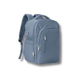 Sac A Dos Avion 40x30x20 bleu